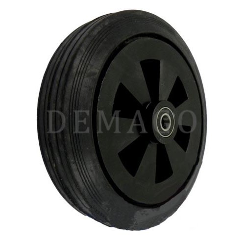 Kliknij aby zobaczyć zdjęcie w oryginalnej wielkości