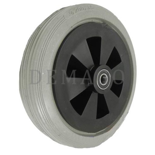 Kliknij aby zobaczyć zdjęcie w oryginalnej wielkości