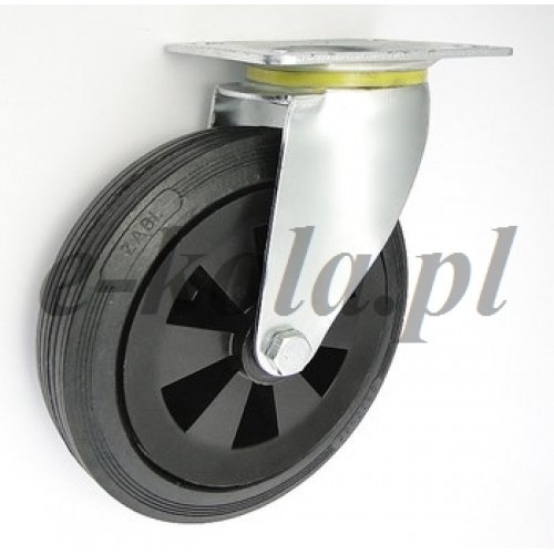 Kliknij aby zobaczyć zdjęcie w oryginalnej wielkości