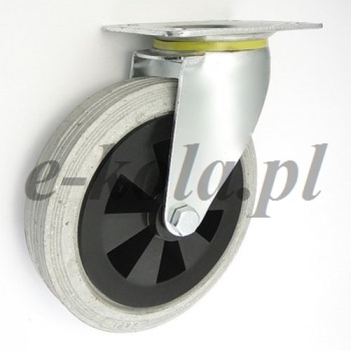 Kliknij aby zobaczyć zdjęcie w oryginalnej wielkości