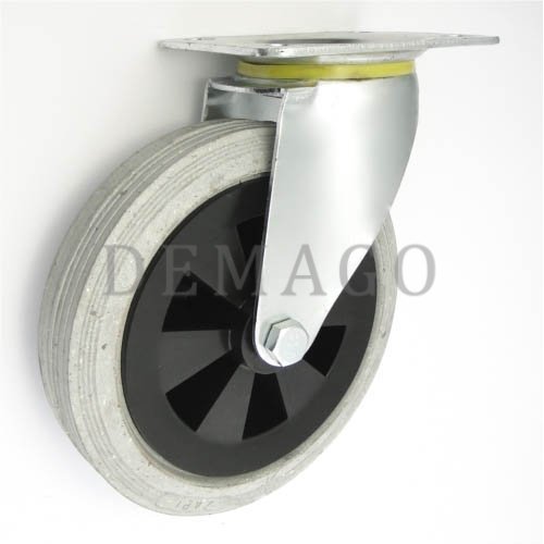 Kliknij aby zobaczyć zdjęcie w oryginalnej wielkości