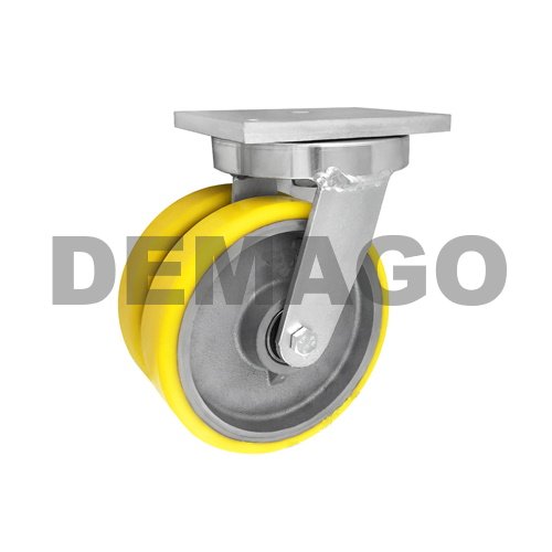 Kliknij aby zobaczyć zdjęcie w oryginalnej wielkości