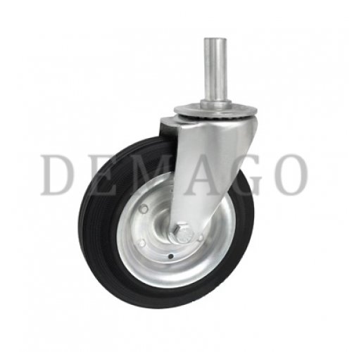 Kliknij aby zobaczyć zdjęcie w oryginalnej wielkości