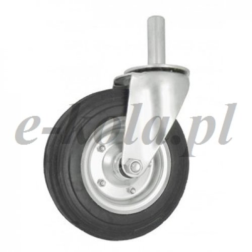 Kliknij aby zobaczyć zdjęcie w oryginalnej wielkości