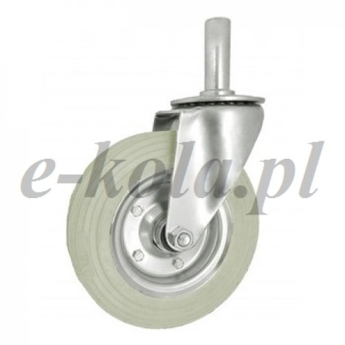 Kliknij aby zobaczyć zdjęcie w oryginalnej wielkości