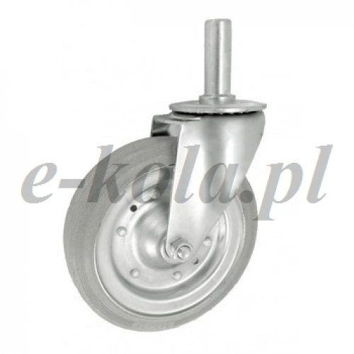 Kliknij aby zobaczyć zdjęcie w oryginalnej wielkości