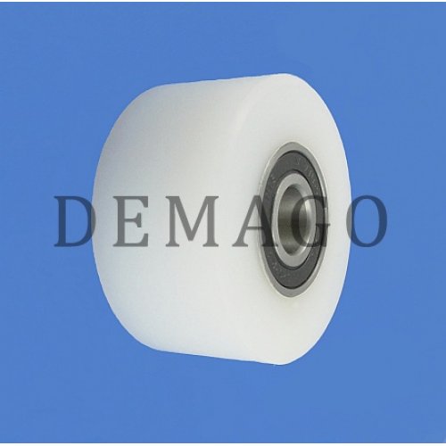 Kliknij aby zobaczyć zdjęcie w oryginalnej wielkości