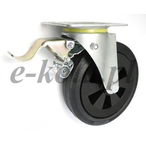 Kliknij aby zobaczyć zdjęcie w oryginalnej wielkości