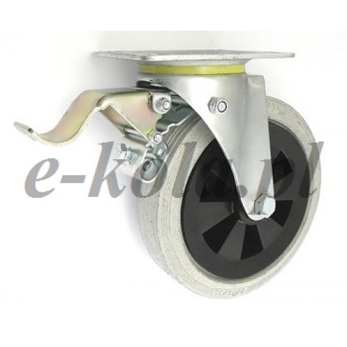 Kliknij aby zobaczyć zdjęcie w oryginalnej wielkości