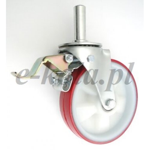 Kliknij aby zobaczyć zdjęcie w oryginalnej wielkości