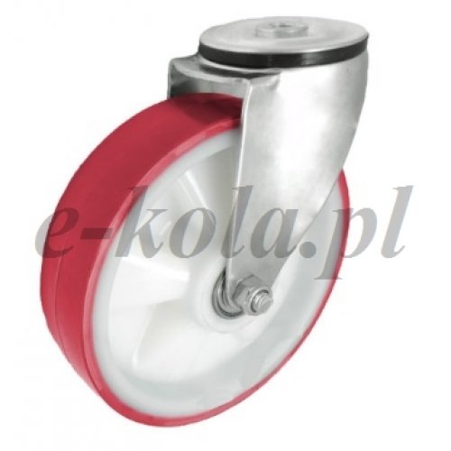 Kliknij aby zobaczyć zdjęcie w oryginalnej wielkości