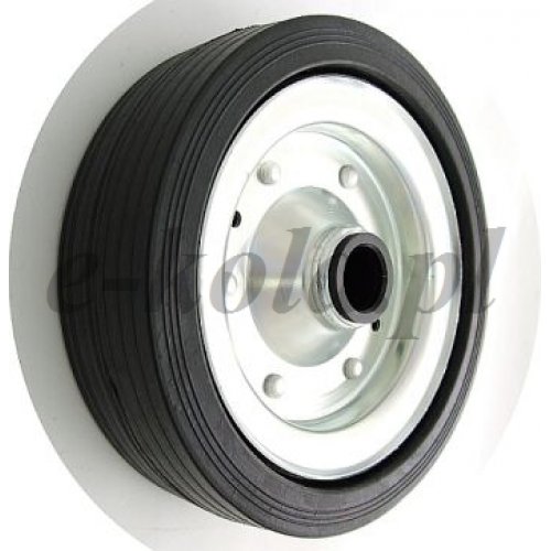 Kliknij aby zobaczyć zdjęcie w oryginalnej wielkości