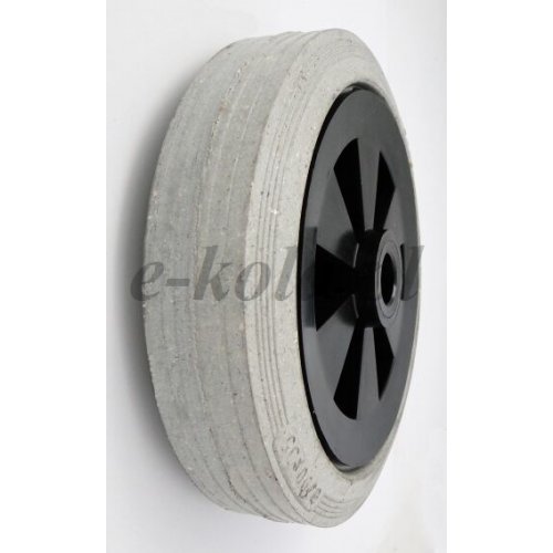 Kliknij aby zobaczyć zdjęcie w oryginalnej wielkości