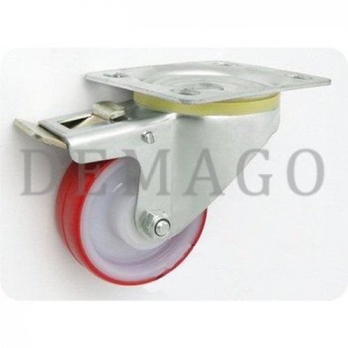 Kliknij aby zobaczyć zdjęcie w oryginalnej wielkości