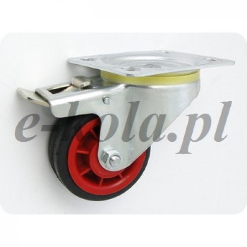 Kliknij aby zobaczyć zdjęcie w oryginalnej wielkości