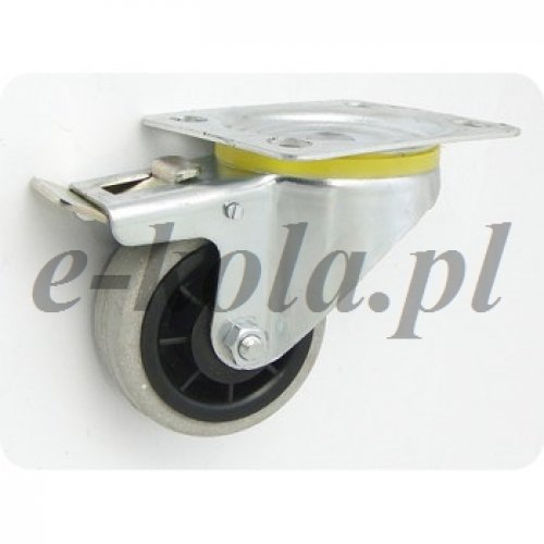 Kliknij aby zobaczyć zdjęcie w oryginalnej wielkości