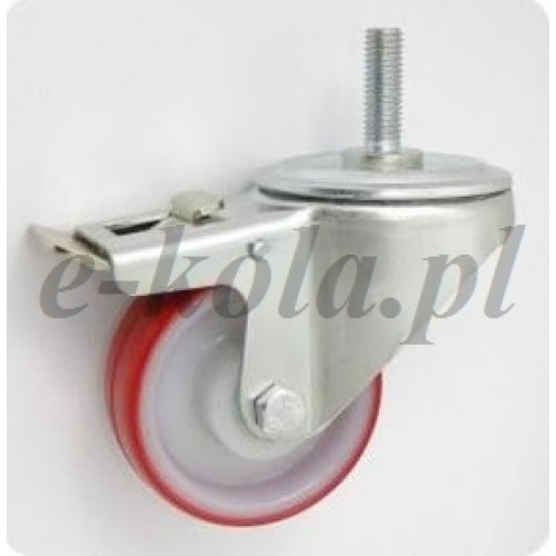 Kliknij aby zobaczyć zdjęcie w oryginalnej wielkości