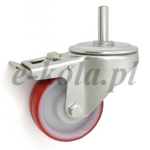 Kliknij aby zobaczyć zdjęcie w oryginalnej wielkości