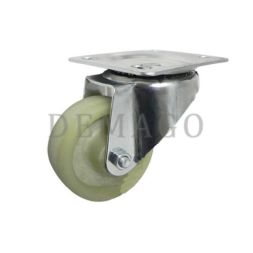 Kliknij aby zobaczyć zdjęcie w oryginalnej wielkości