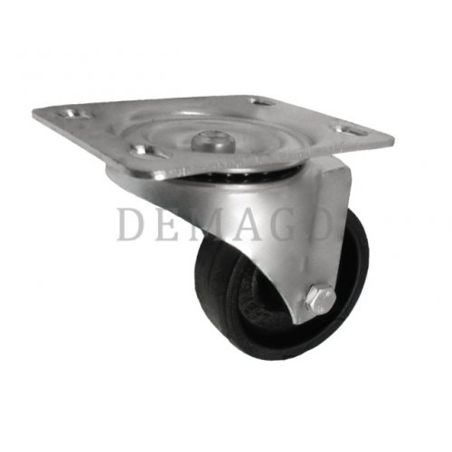 Kliknij aby zobaczyć zdjęcie w oryginalnej wielkości