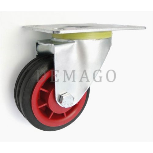 Kliknij aby zobaczyć zdjęcie w oryginalnej wielkości