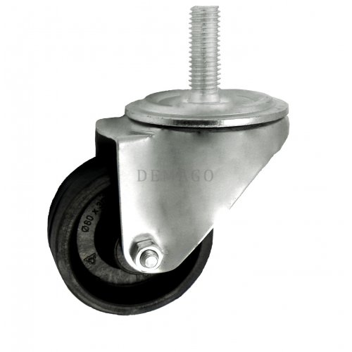 Kliknij aby zobaczyć zdjęcie w oryginalnej wielkości