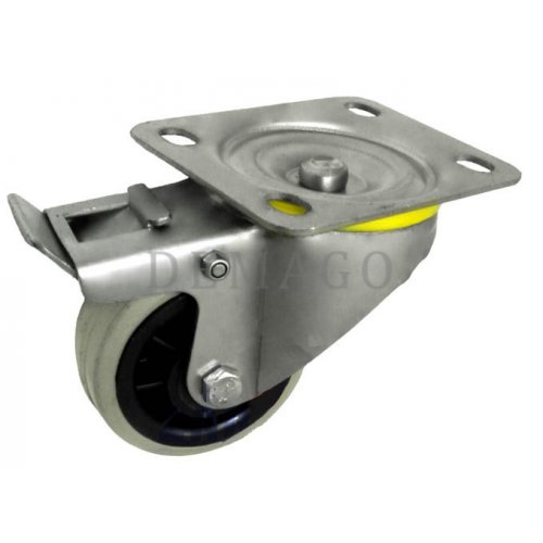 Kliknij aby zobaczyć zdjęcie w oryginalnej wielkości