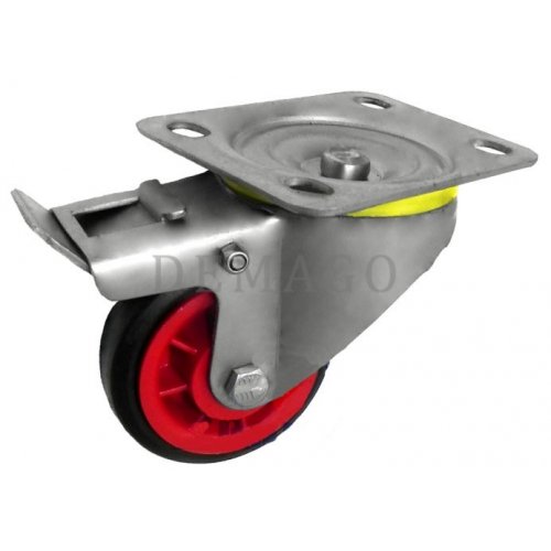 Kliknij aby zobaczyć zdjęcie w oryginalnej wielkości