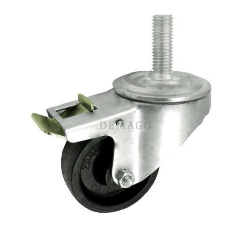 Kliknij aby zobaczyć zdjęcie w oryginalnej wielkości