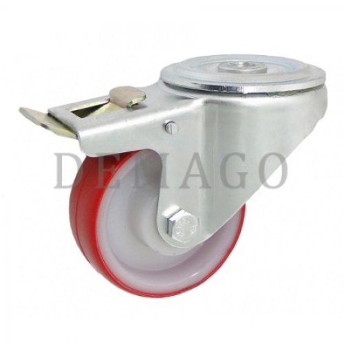 Kliknij aby zobaczyć zdjęcie w oryginalnej wielkości