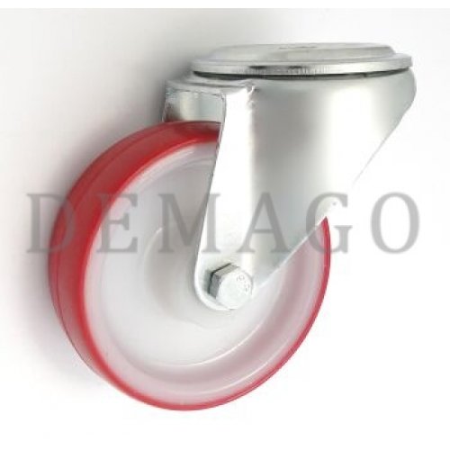 Kliknij aby zobaczyć zdjęcie w oryginalnej wielkości