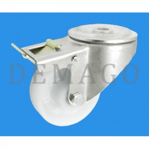 Kliknij aby zobaczyć zdjęcie w oryginalnej wielkości