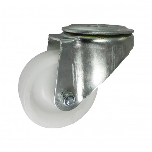 Kliknij aby zobaczyć zdjęcie w oryginalnej wielkości