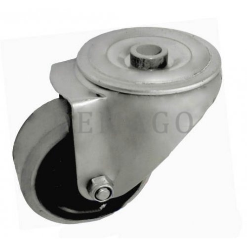 Kliknij aby zobaczyć zdjęcie w oryginalnej wielkości