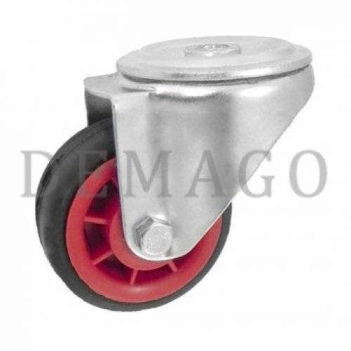 Kliknij aby zobaczyć zdjęcie w oryginalnej wielkości