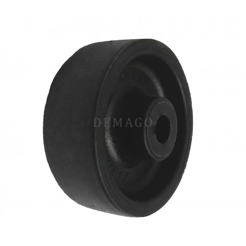 Kliknij aby zobaczyć zdjęcie w oryginalnej wielkości