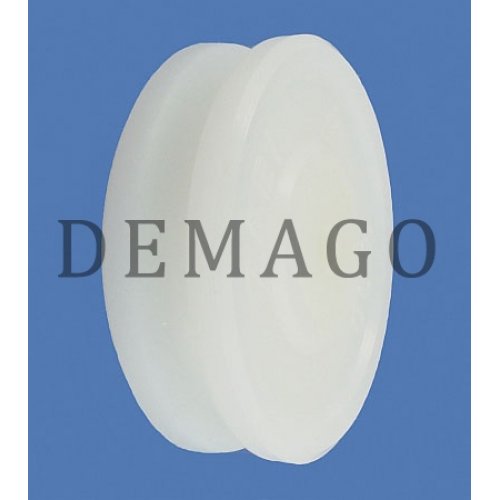 Kliknij aby zobaczyć zdjęcie w oryginalnej wielkości