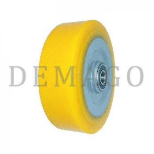 Kliknij aby zobaczyć zdjęcie w oryginalnej wielkości