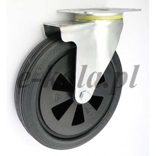 Kliknij aby zobaczyć zdjęcie w oryginalnej wielkości