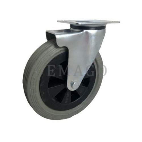 Kliknij aby zobaczyć zdjęcie w oryginalnej wielkości