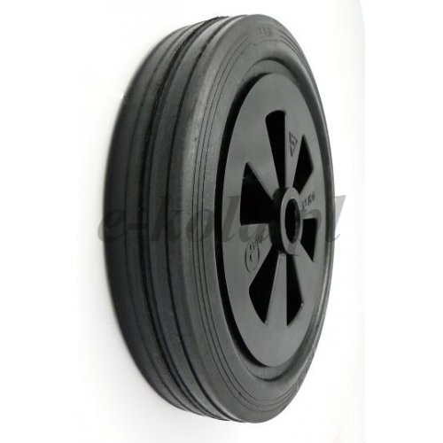 Kliknij aby zobaczyć zdjęcie w oryginalnej wielkości