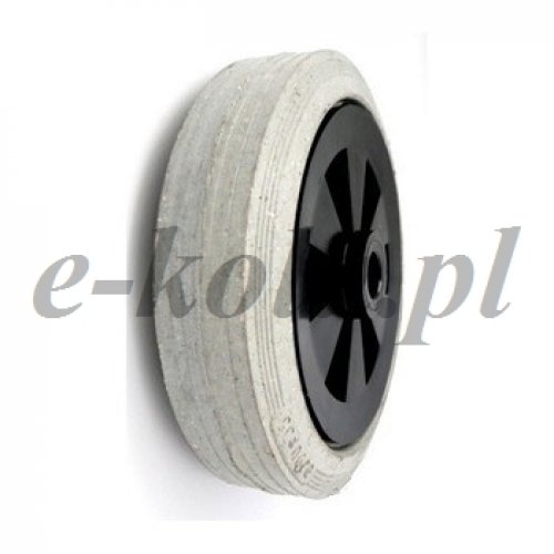 Kliknij aby zobaczyć zdjęcie w oryginalnej wielkości