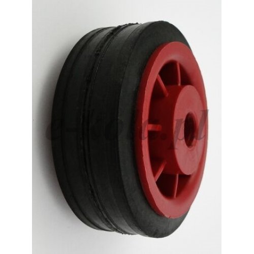 Kliknij aby zobaczyć zdjęcie w oryginalnej wielkości