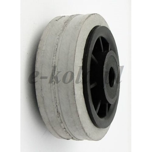 Kliknij aby zobaczyć zdjęcie w oryginalnej wielkości