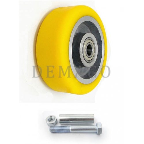 Kliknij aby zobaczyć zdjęcie w oryginalnej wielkości