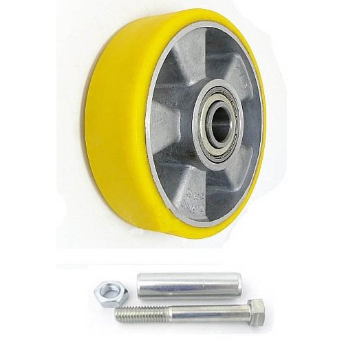 Kliknij aby zobaczyć zdjęcie w oryginalnej wielkości