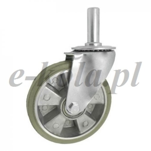 Kliknij aby zobaczyć zdjęcie w oryginalnej wielkości