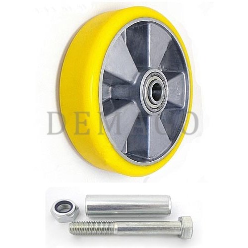 Kliknij aby zobaczyć zdjęcie w oryginalnej wielkości