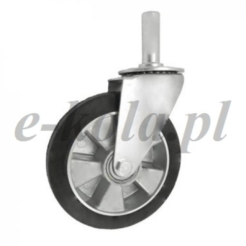 Kliknij aby zobaczyć zdjęcie w oryginalnej wielkości