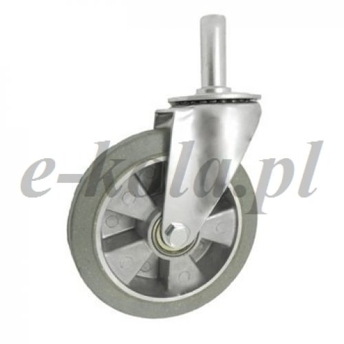 Kliknij aby zobaczyć zdjęcie w oryginalnej wielkości